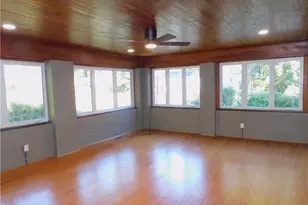 1901 Angelo St, Winston-Salem, NC 27104 - Photo 22