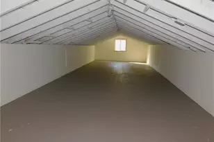 1901 Angelo St, Winston-Salem, NC 27104 - Photo 24