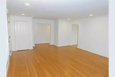 1901 Angelo Street, Winston-Salem, NC 27104 - Photo 4