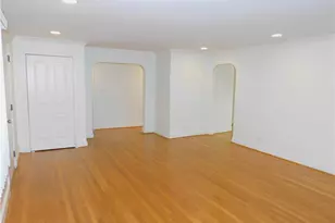 1901 Angelo St, Winston-Salem, NC 27104 - Photo 4