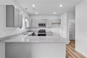 817 Shoveler Ct, Kernersville, NC 27284 - Photo 12