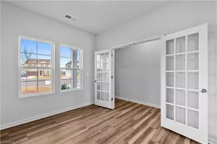 817 Shoveler Ct, Kernersville, NC 27284 - Photo 20