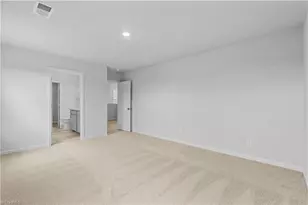 817 Shoveler Ct, Kernersville, NC 27284 - Photo 24