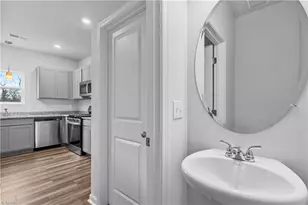 817 Shoveler Ct, Kernersville, NC 27284 - Photo 18