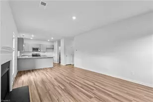 817 Shoveler Ct, Kernersville, NC 27284 - Photo 10