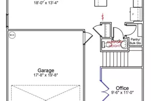 817 Shoveler Ct, Kernersville, NC 27284 - Photo 2