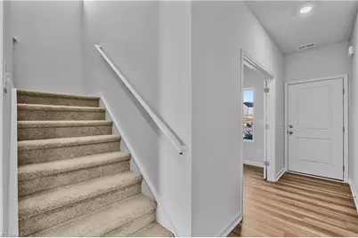 817 Shoveler Court, Kernersville, NC 27284 - Photo 6