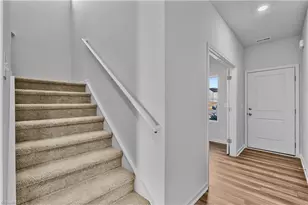 817 Shoveler Ct, Kernersville, NC 27284 - Photo 6