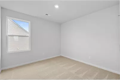 817 Shoveler Court, Kernersville, NC 27284 - Photo 32