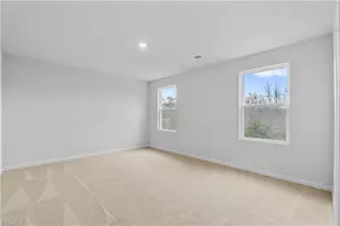 817 Shoveler Ct, Kernersville, NC 27284 - Photo 22