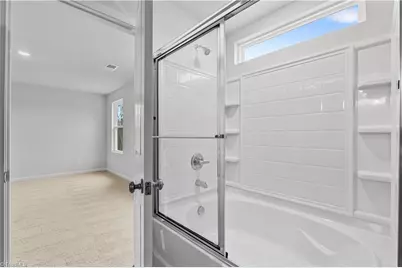 817 Shoveler Court, Kernersville, NC 27284 - Photo 26