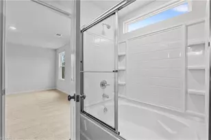 817 Shoveler Ct, Kernersville, NC 27284 - Photo 26