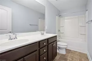 540 Alamanni Ct, Graham, NC 27253 - Photo 28