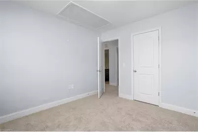 540 Alamanni Court, Graham, NC 27253 - Photo 32