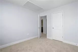 540 Alamanni Ct, Graham, NC 27253 - Photo 32