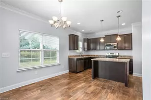 540 Alamanni Ct, Graham, NC 27253 - Photo 14