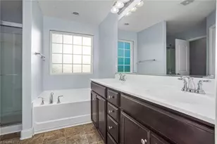 540 Alamanni Ct, Graham, NC 27253 - Photo 24