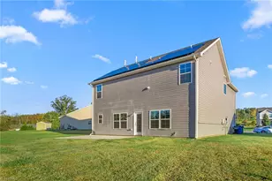 540 Alamanni Ct, Graham, NC 27253 - Photo 36