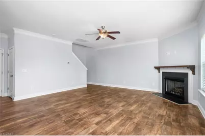 540 Alamanni Court, Graham, NC 27253 - Photo 12