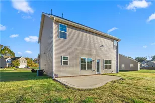 540 Alamanni Ct, Graham, NC 27253 - Photo 34