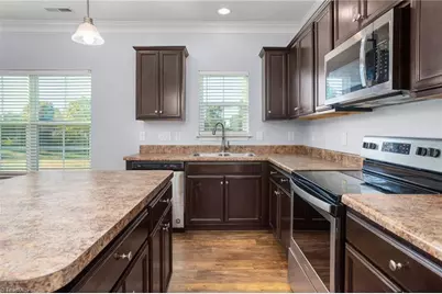 540 Alamanni Court, Graham, NC 27253 - Photo 16