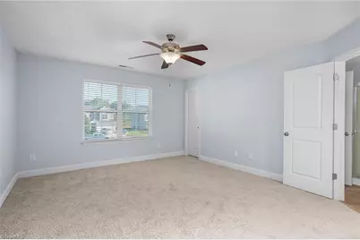 540 Alamanni Court, Graham, NC 27253 - Photo 20