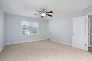 540 Alamanni Ct, Graham, NC 27253 - Photo 20