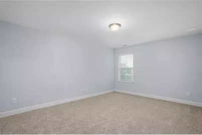 540 Alamanni Court, Graham, NC 27253 - Photo 26