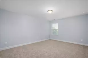 540 Alamanni Ct, Graham, NC 27253 - Photo 26