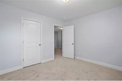 540 Alamanni Court, Graham, NC 27253 - Photo 30