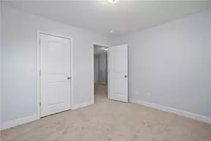 540 Alamanni Ct, Graham, NC 27253 - Photo 30