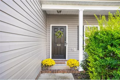 540 Alamanni Court, Graham, NC 27253 - Photo 6