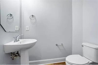 540 Alamanni Court, Graham, NC 27253 - Photo 18