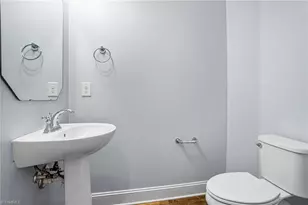 540 Alamanni Ct, Graham, NC 27253 - Photo 18