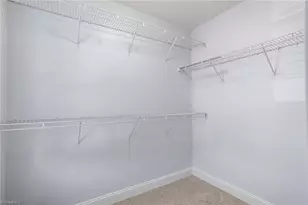 540 Alamanni Ct, Graham, NC 27253 - Photo 22