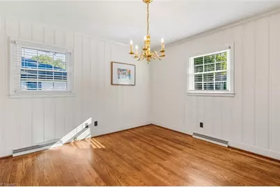 1004 Sherwood Drive, Burlington, NC 27215 - Photo 16