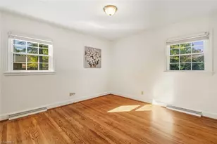 1004 Sherwood Dr, Burlington, NC 27215 - Photo 20