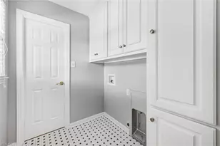 1004 Sherwood Dr, Burlington, NC 27215 - Photo 26