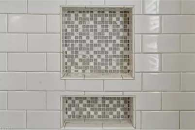 1004 Sherwood Drive, Burlington, NC 27215 - Photo 24