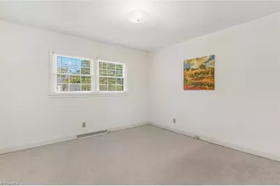 1004 Sherwood Drive, Burlington, NC 27215 - Photo 22