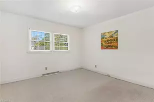 1004 Sherwood Dr, Burlington, NC 27215 - Photo 22