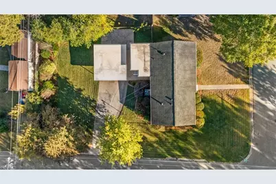 1004 Sherwood Drive, Burlington, NC 27215 - Photo 30