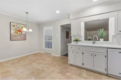 1004 Sherwood Drive, Burlington, NC 27215 - Photo 12