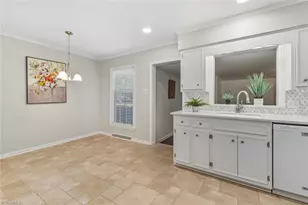 1004 Sherwood Dr, Burlington, NC 27215 - Photo 12