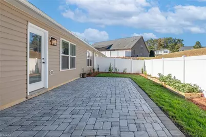 1000 Caden Village Circle, Lexington, NC 27295 - Photo 38