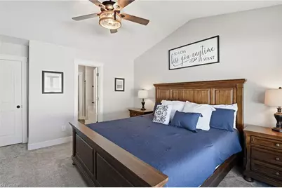 1000 Caden Village Circle, Lexington, NC 27295 - Photo 18