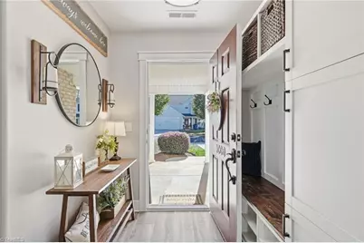 1000 Caden Village Circle, Lexington, NC 27295 - Photo 4