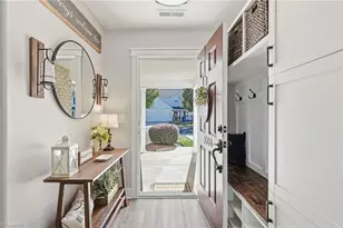 1000 Caden Village Cir, Lexington, NC 27295 - Photo 4