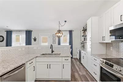 1000 Caden Village Circle, Lexington, NC 27295 - Photo 14