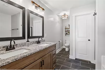 1000 Caden Village Circle, Lexington, NC 27295 - Photo 20